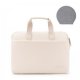 Macbookpro Female Suitable Laptop Bag