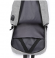 Backpack Gift Custom Backpack Boys And Girls USB Schoolbag
