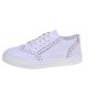 Women's Shoes Platform Casual Shoes