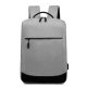 Men's Fashionable Personalized Lightweight Backpack