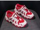 Students shoes web celebrity shoes ins fashion shoes