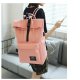 Schoolbag women's backpack