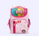 Folding Lightweight  Light Weight  Comfortable And Breathable Schoolbag For Junior Students